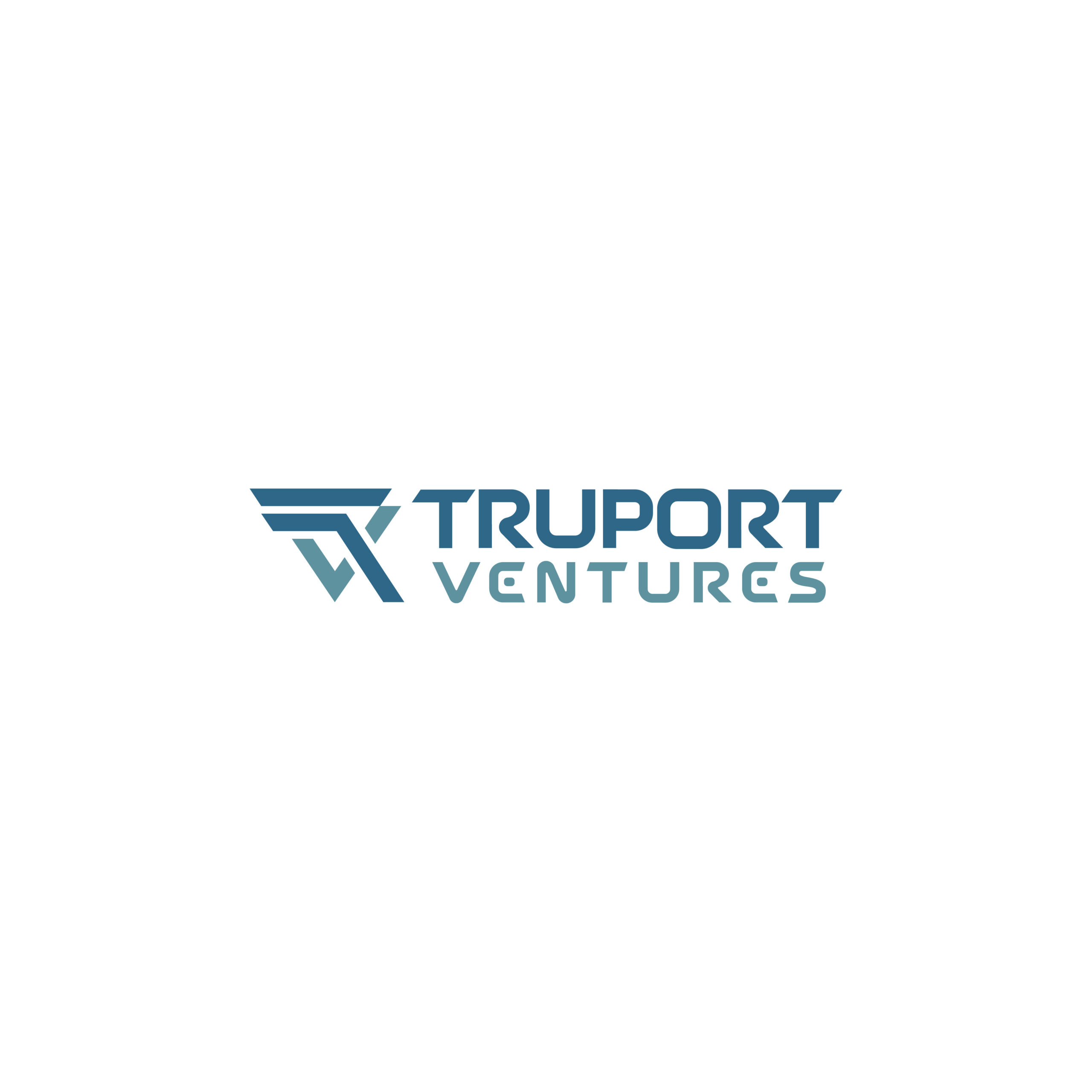 57643 truport ventures rb 01